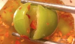 潮州网红吃瓜事件,一场网络舆论的发酵与反思