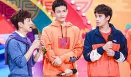 杨迪新综艺大胆爆料视频,揭秘娱乐圈不为人知的一面